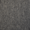 grey flannel swatch