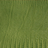 Apple Green American Lizard Color Swatch