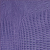 Purple American Lizard Color Swatch