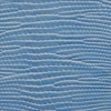 Sky Blue American Lizard Color Swatch