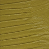 Yellow American Lizard Color Swatch