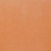 swatch of British Tan vinyl